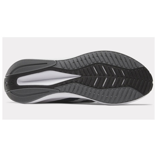 Reebok Energen Tech Plus Reebok Energen Tech Plus